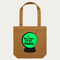 CARRIE TOTE Thumbnail