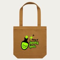 CARRIE TOTE Thumbnail