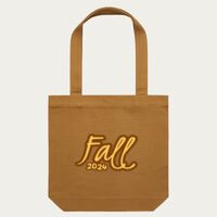 CARRIE TOTE Thumbnail
