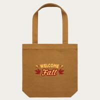 CARRIE TOTE Thumbnail