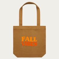 CARRIE TOTE Thumbnail