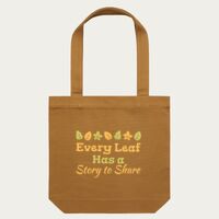 CARRIE TOTE Thumbnail