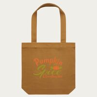 CARRIE TOTE Thumbnail