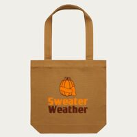 CARRIE TOTE Thumbnail
