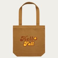 CARRIE TOTE Thumbnail