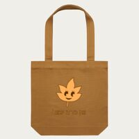 CARRIE TOTE Thumbnail
