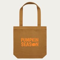 CARRIE TOTE Thumbnail