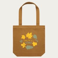 CARRIE TOTE Thumbnail