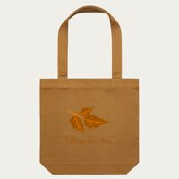CARRIE TOTE Thumbnail