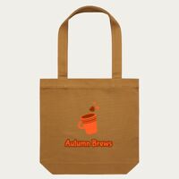 CARRIE TOTE Thumbnail
