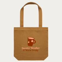 CARRIE TOTE Thumbnail