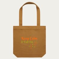 CARRIE TOTE Thumbnail