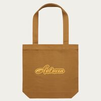 CARRIE TOTE Thumbnail