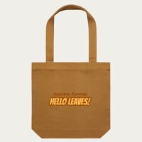 CARRIE TOTE Thumbnail