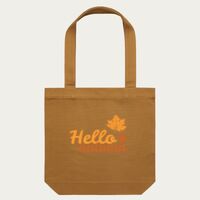 CARRIE TOTE Thumbnail