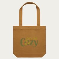 CARRIE TOTE Thumbnail