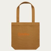 CARRIE TOTE Thumbnail