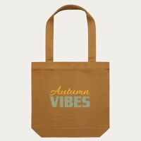 CARRIE TOTE Thumbnail