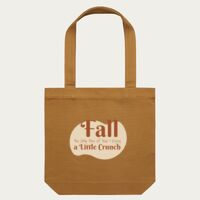 CARRIE TOTE Thumbnail