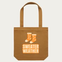 CARRIE TOTE Thumbnail