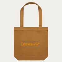 CARRIE TOTE Thumbnail