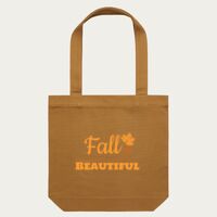 CARRIE TOTE Thumbnail
