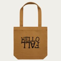 CARRIE TOTE Thumbnail