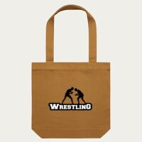 CARRIE TOTE Thumbnail