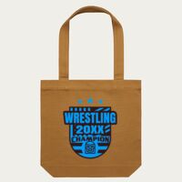 CARRIE TOTE Thumbnail