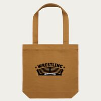 CARRIE TOTE Thumbnail