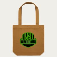 CARRIE TOTE Thumbnail