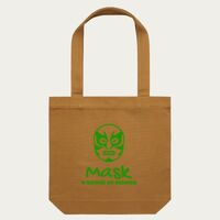 CARRIE TOTE Thumbnail