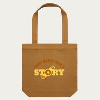 CARRIE TOTE Thumbnail