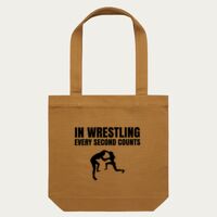 CARRIE TOTE Thumbnail