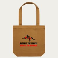 CARRIE TOTE Thumbnail