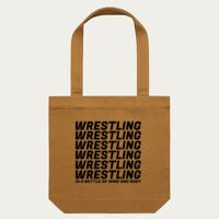 CARRIE TOTE Thumbnail