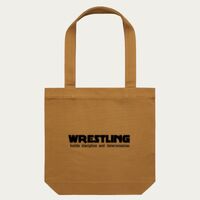 CARRIE TOTE Thumbnail