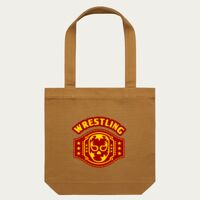 CARRIE TOTE Thumbnail