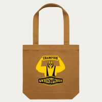 CARRIE TOTE Thumbnail