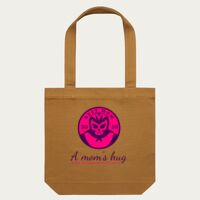 CARRIE TOTE Thumbnail