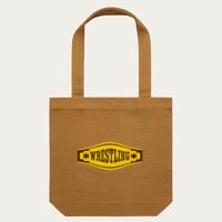 CARRIE TOTE Thumbnail