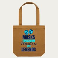 CARRIE TOTE Thumbnail