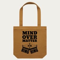 CARRIE TOTE Thumbnail