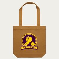 CARRIE TOTE Thumbnail
