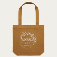 CARRIE TOTE Thumbnail