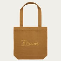 CARRIE TOTE Thumbnail