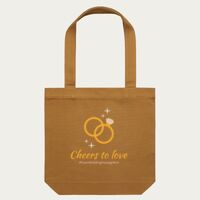 CARRIE TOTE Thumbnail