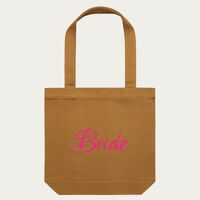 CARRIE TOTE Thumbnail