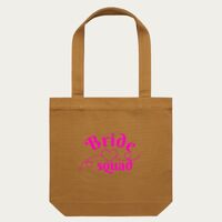 CARRIE TOTE Thumbnail