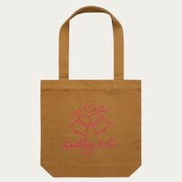 CARRIE TOTE Thumbnail